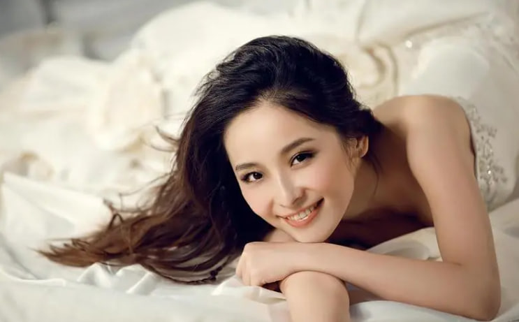 湖(hú)北(běi)省第六屆教育裝備展示交流會(huì)盛大(dà)開(kāi)幕！(圖1)