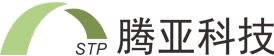 貞萬科技