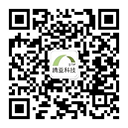 聯系我們(圖1)
