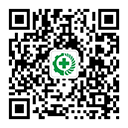 聯系我們(圖2)