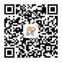 聯系我們(圖3)