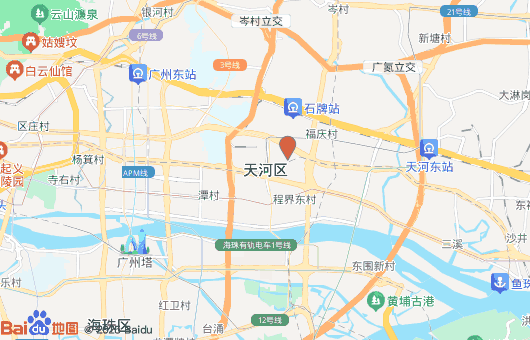 聯系方式(圖1)